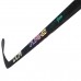 CCM Trigger Unleashed Composite ütő SR